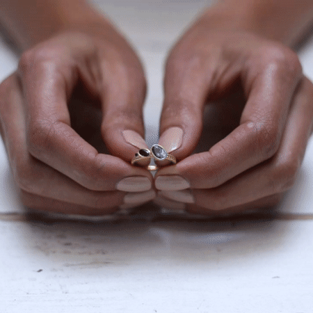 ezgif.com-gif-maker (10).gif