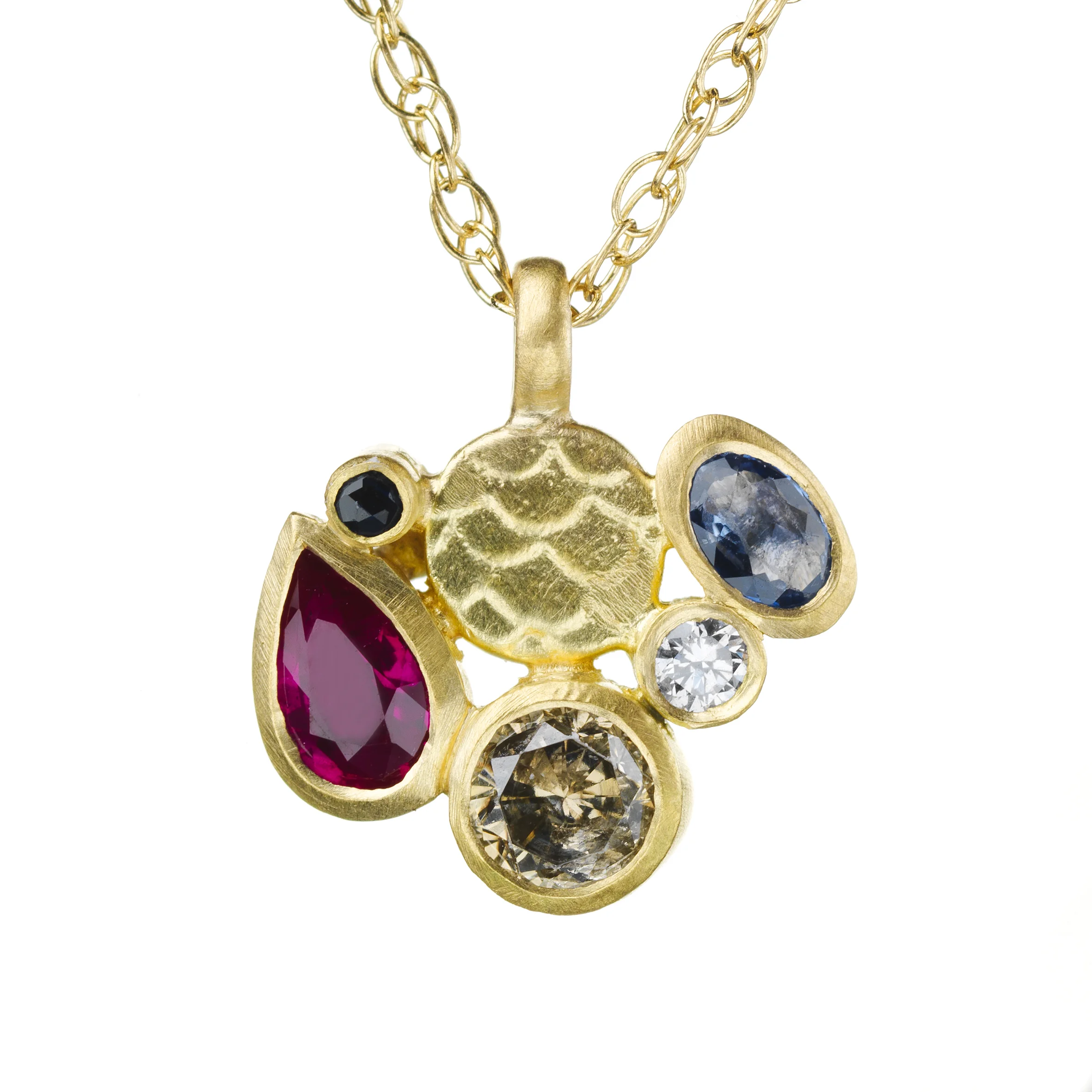 Catkin Happenstance pendant on white.jpg