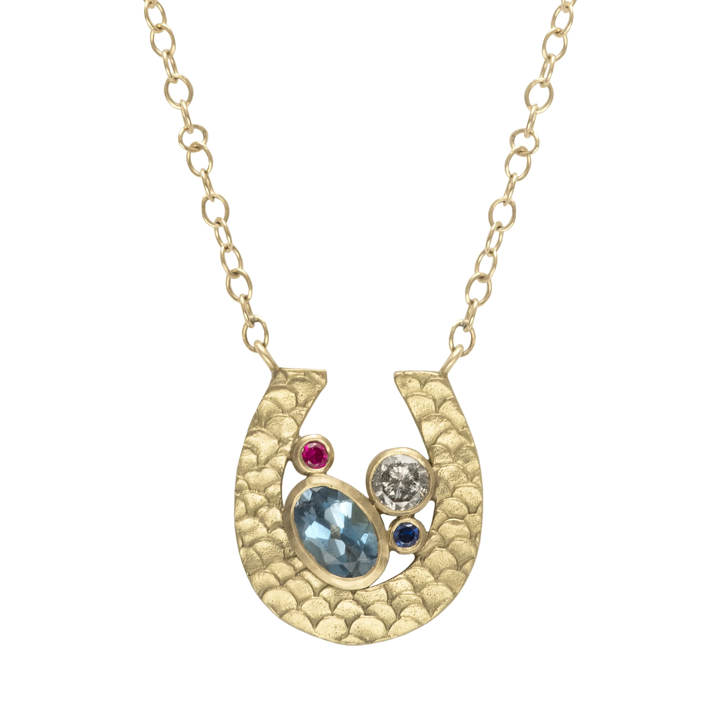 18ct Gold