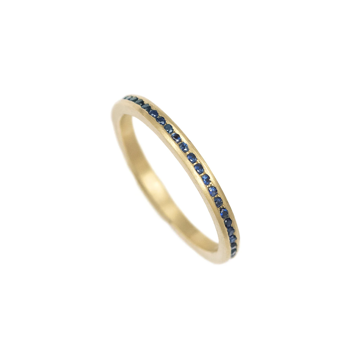 18ct gold