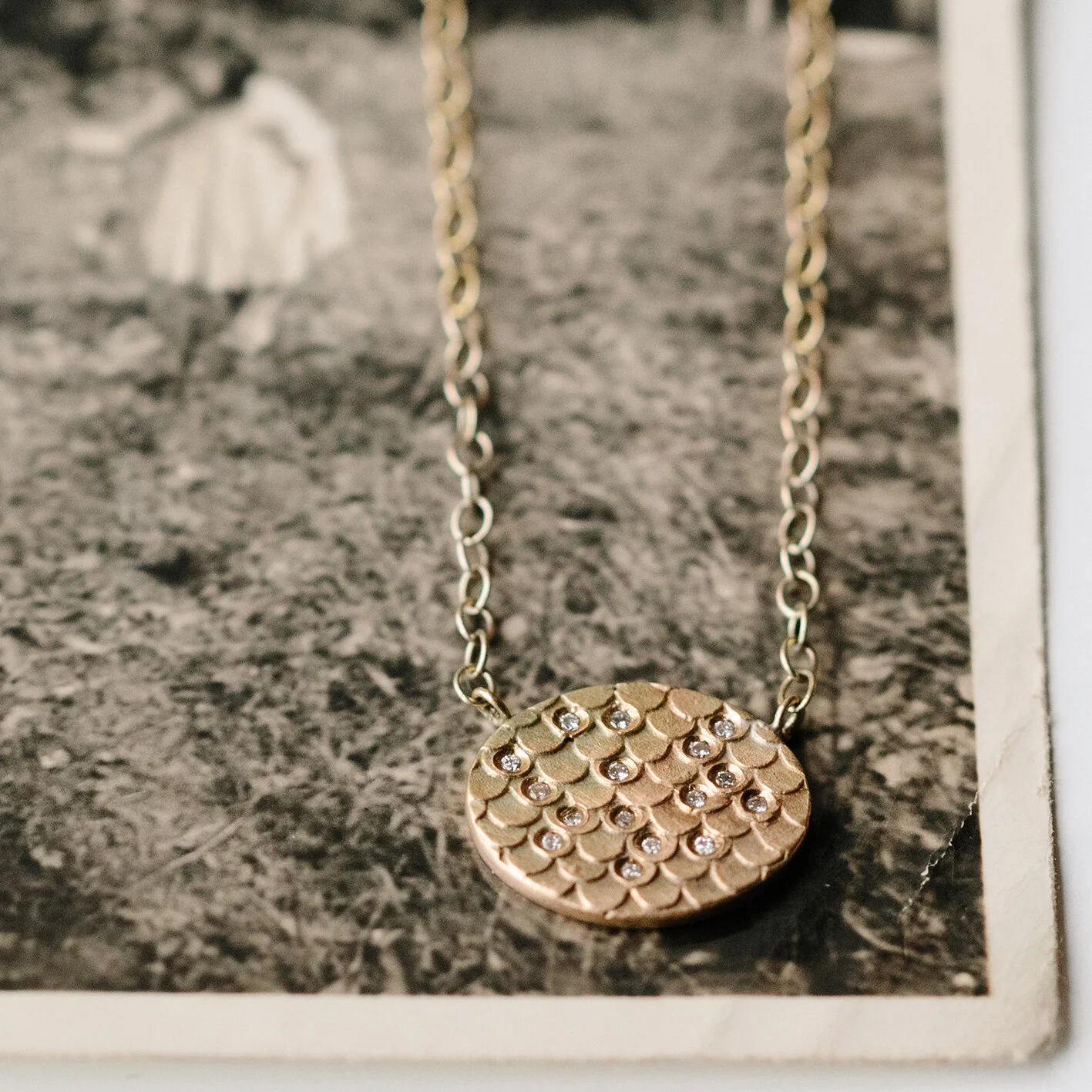 Fairtrade Gold