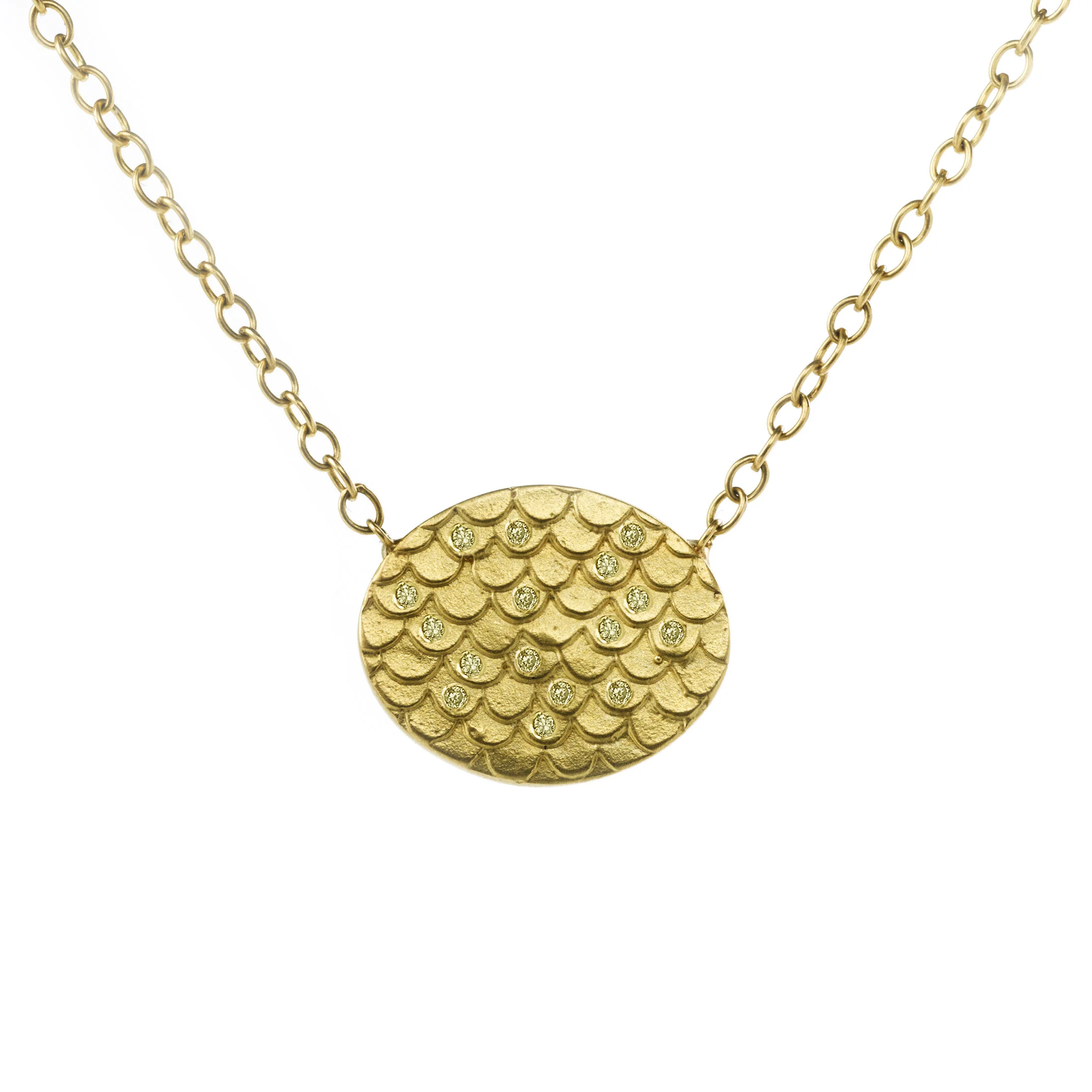 Bespoke Jewellery