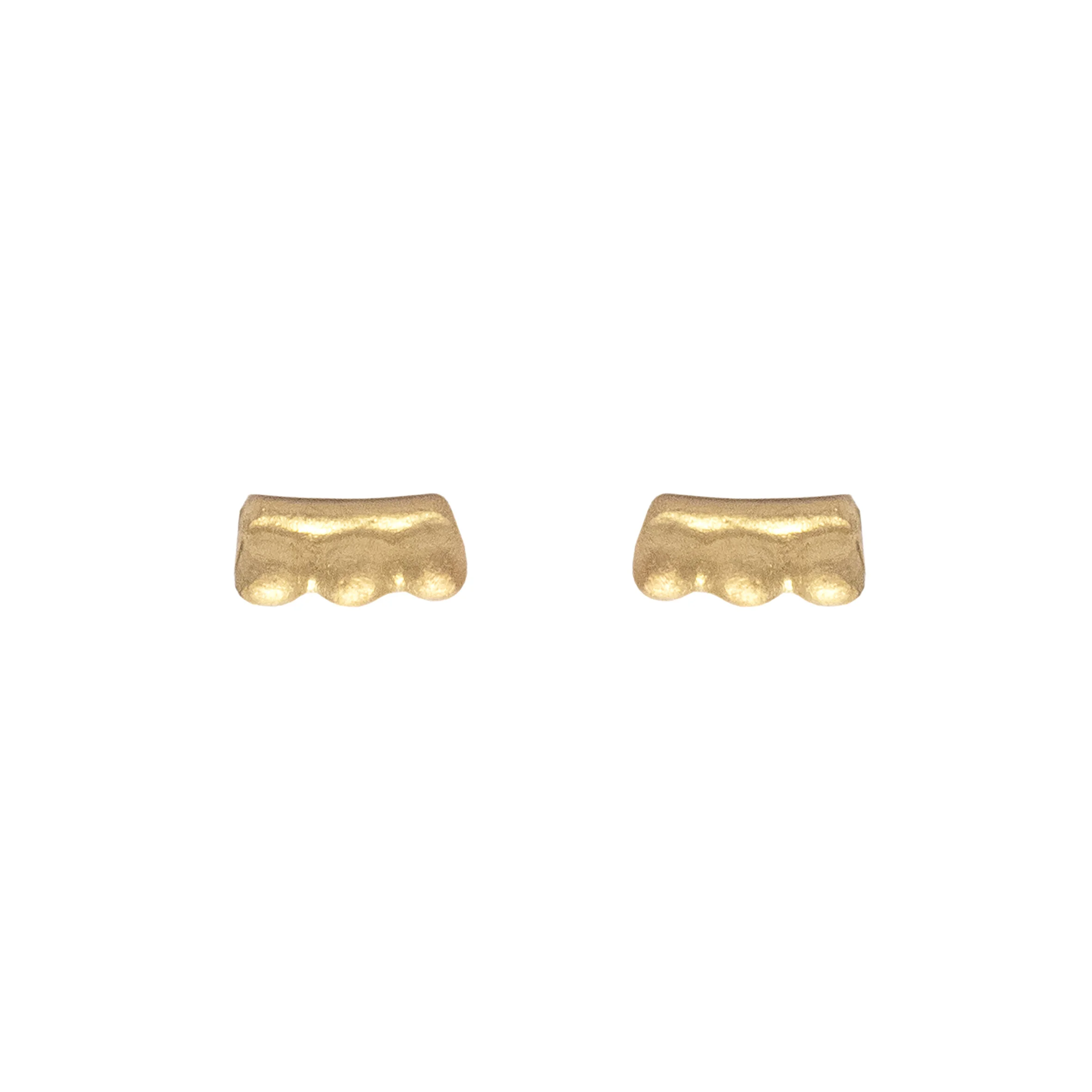 18ct gold