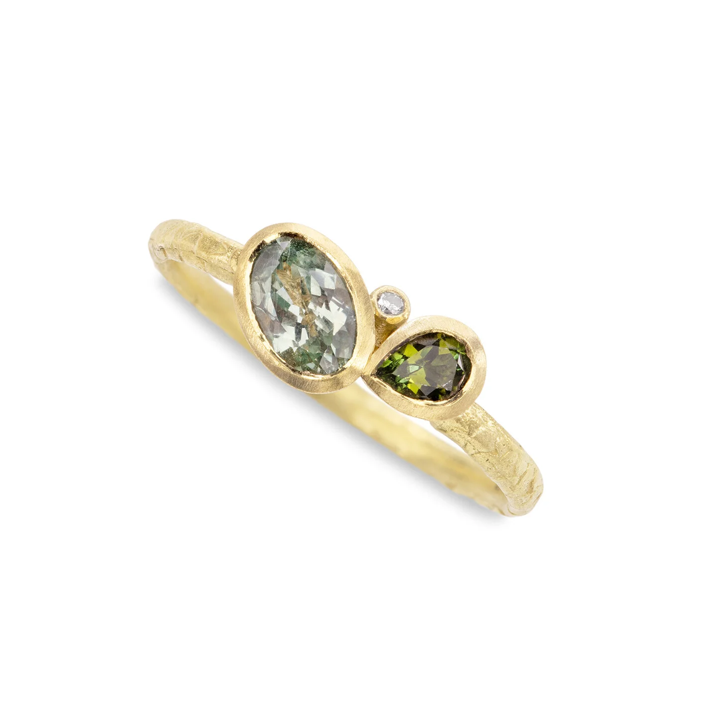 Scottish Jeweller (Copy)