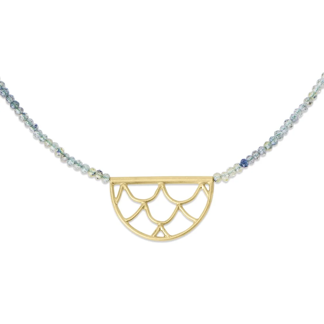 Interlace Crescent Necklace 2.jpg