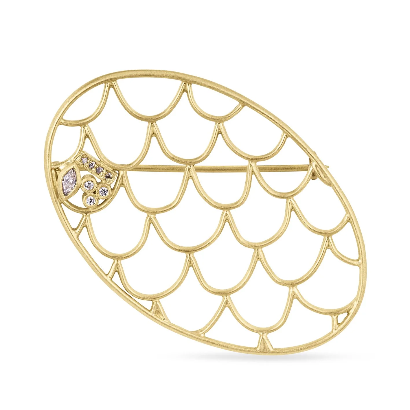 Interlace Brooch.jpg