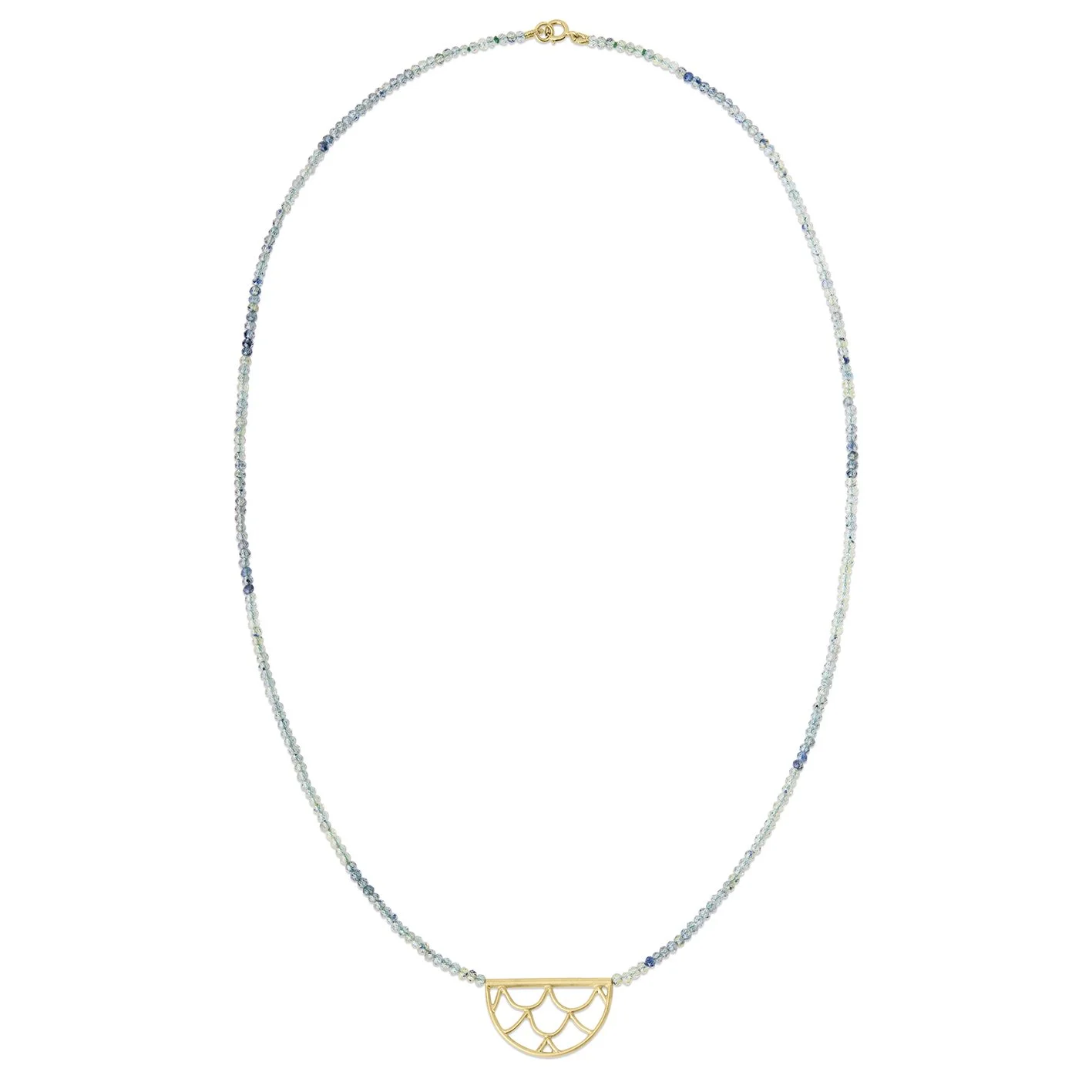 Interlace Crescent Necklace 1.jpg