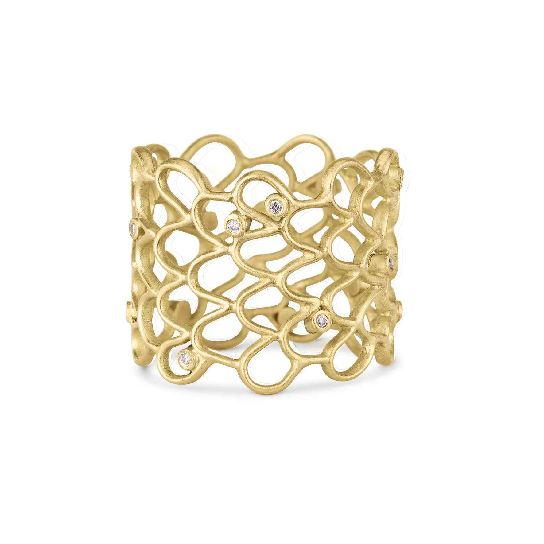 Interlace Band Ring.jpg