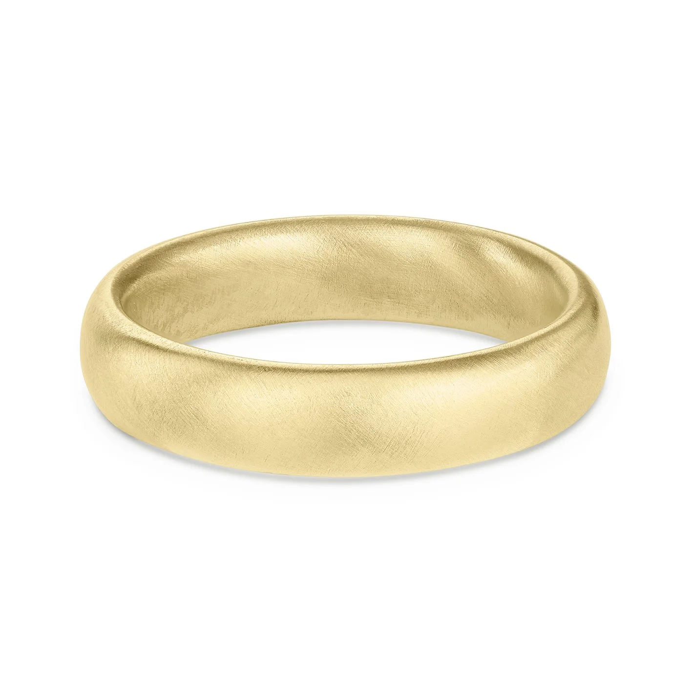 pebble ring crop.jpg