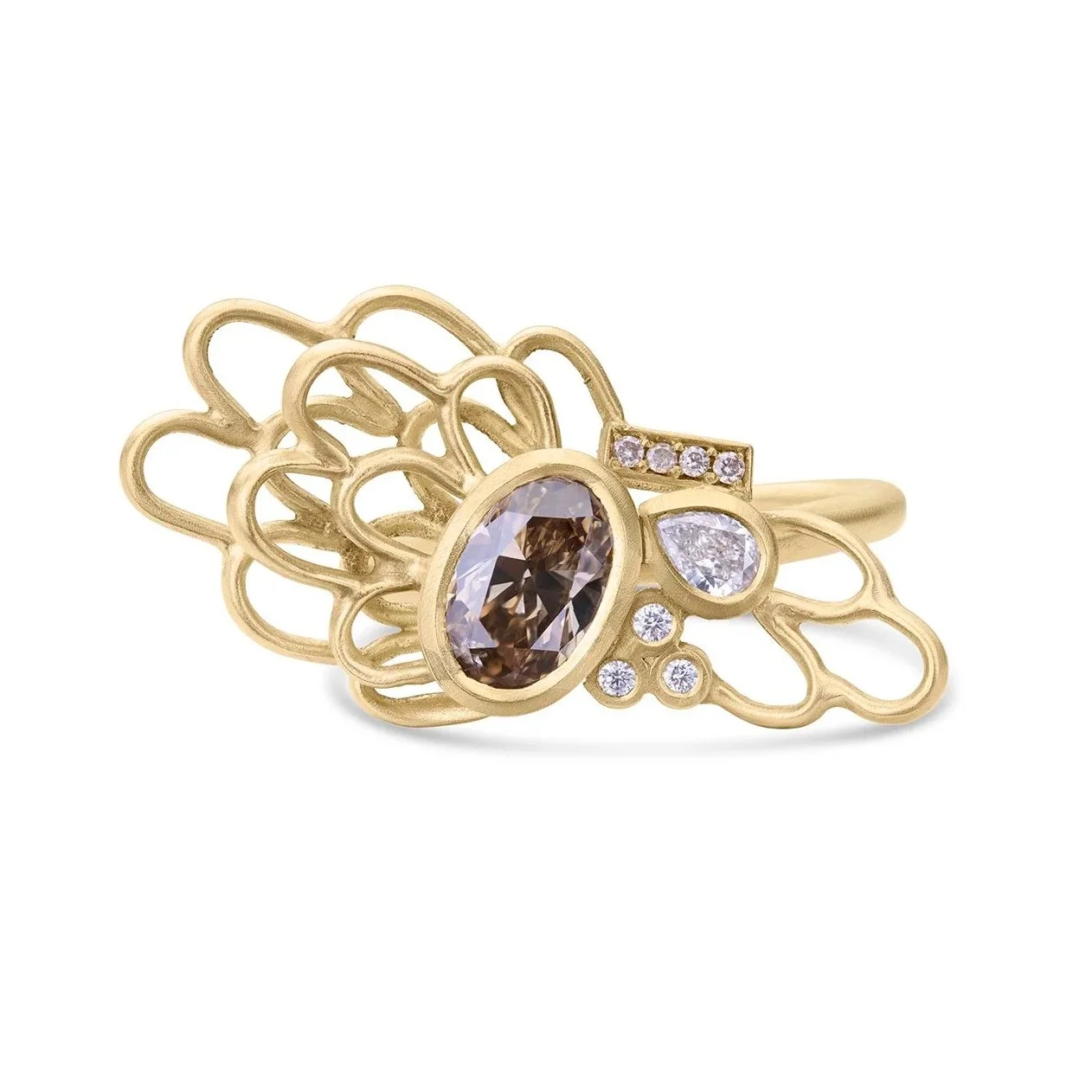 Large+Interlace+Cluster+Ring.jpg