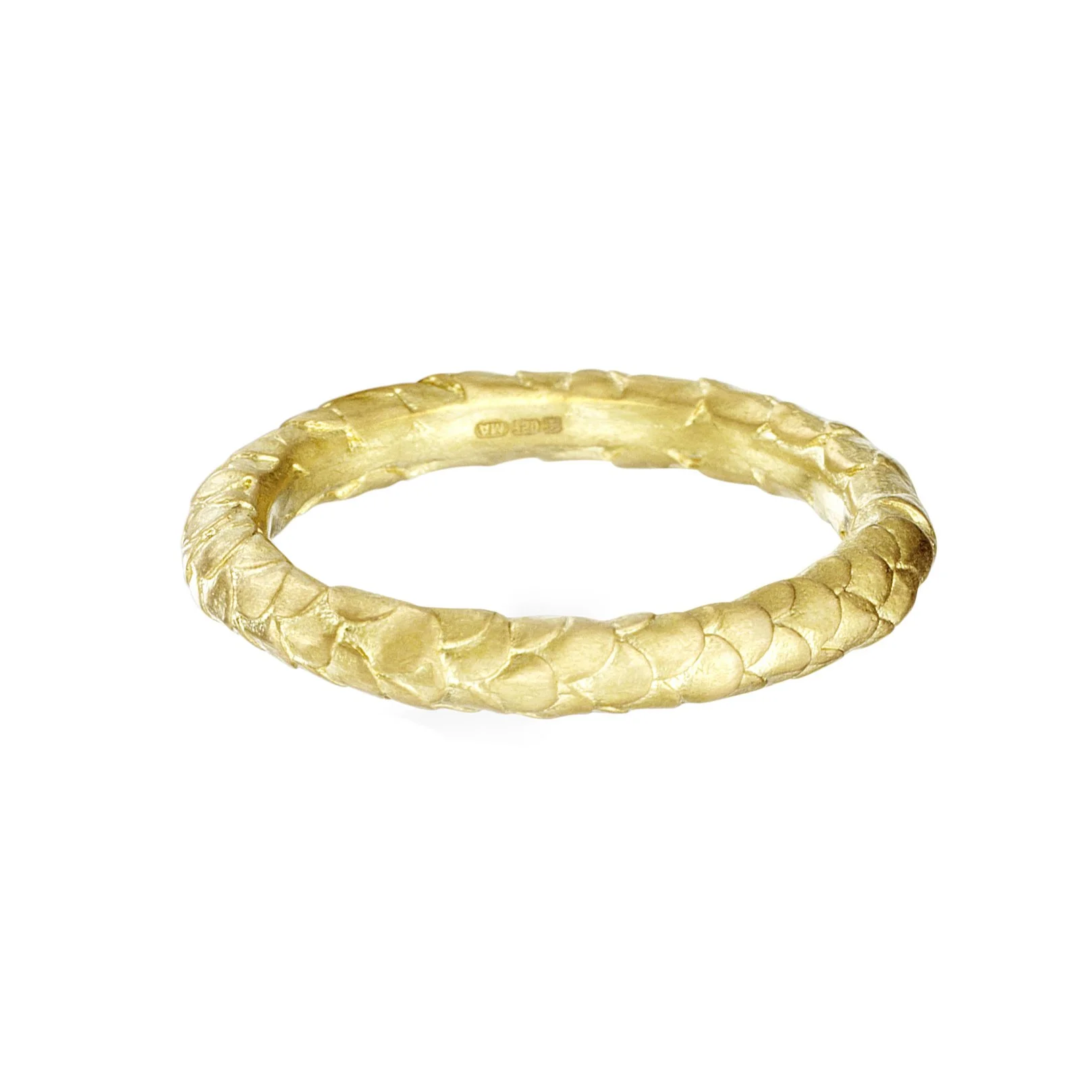 20 catkin wedding ring on white horizontal.jpg