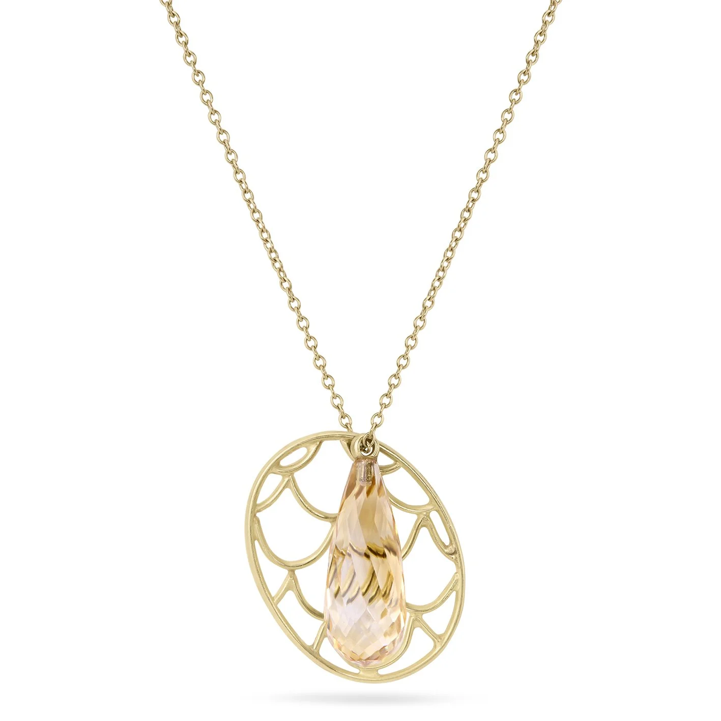 Interlace Citrine Pendant 2.jpg