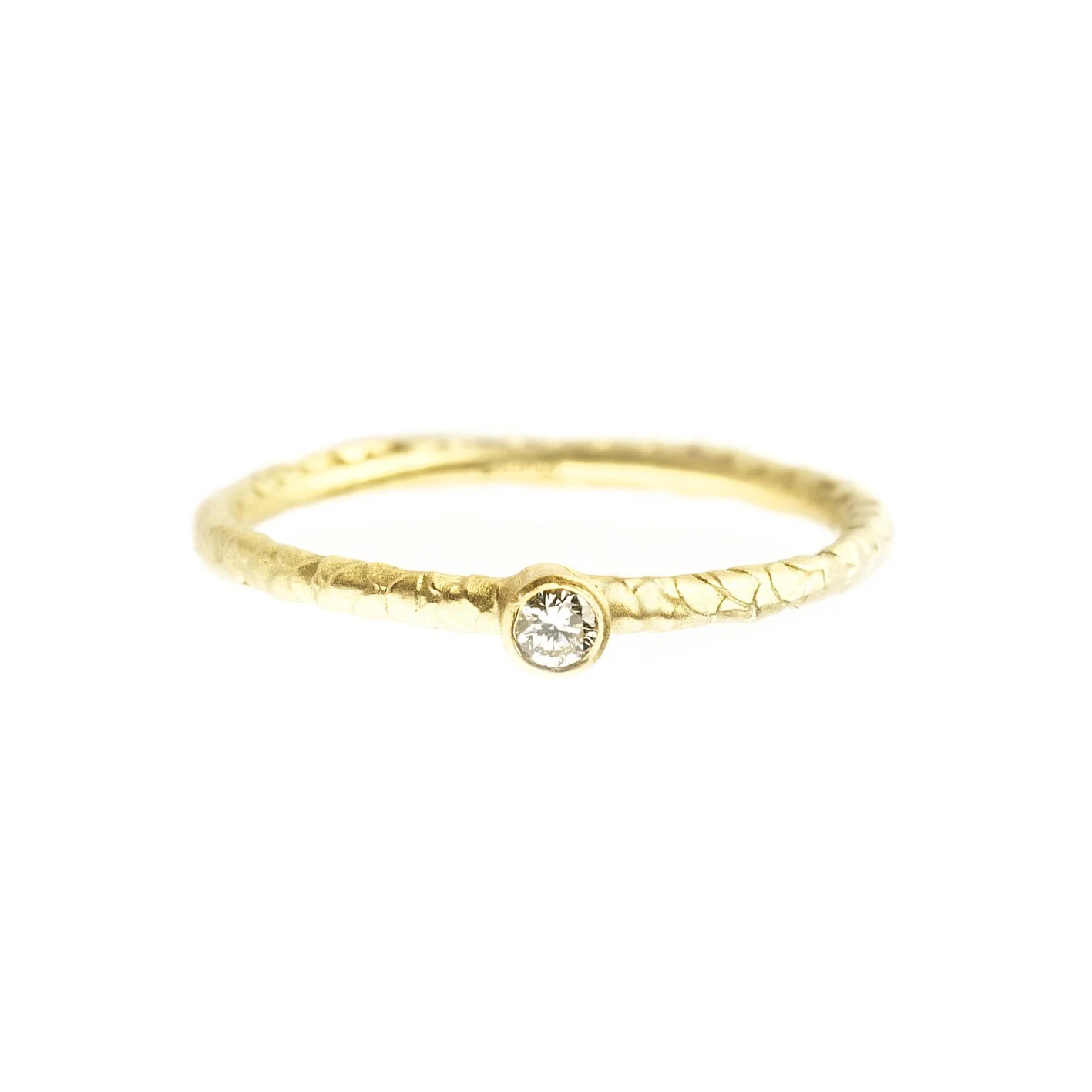 09 catkin diamond solitaire stacking ring on white horizontal.jpg