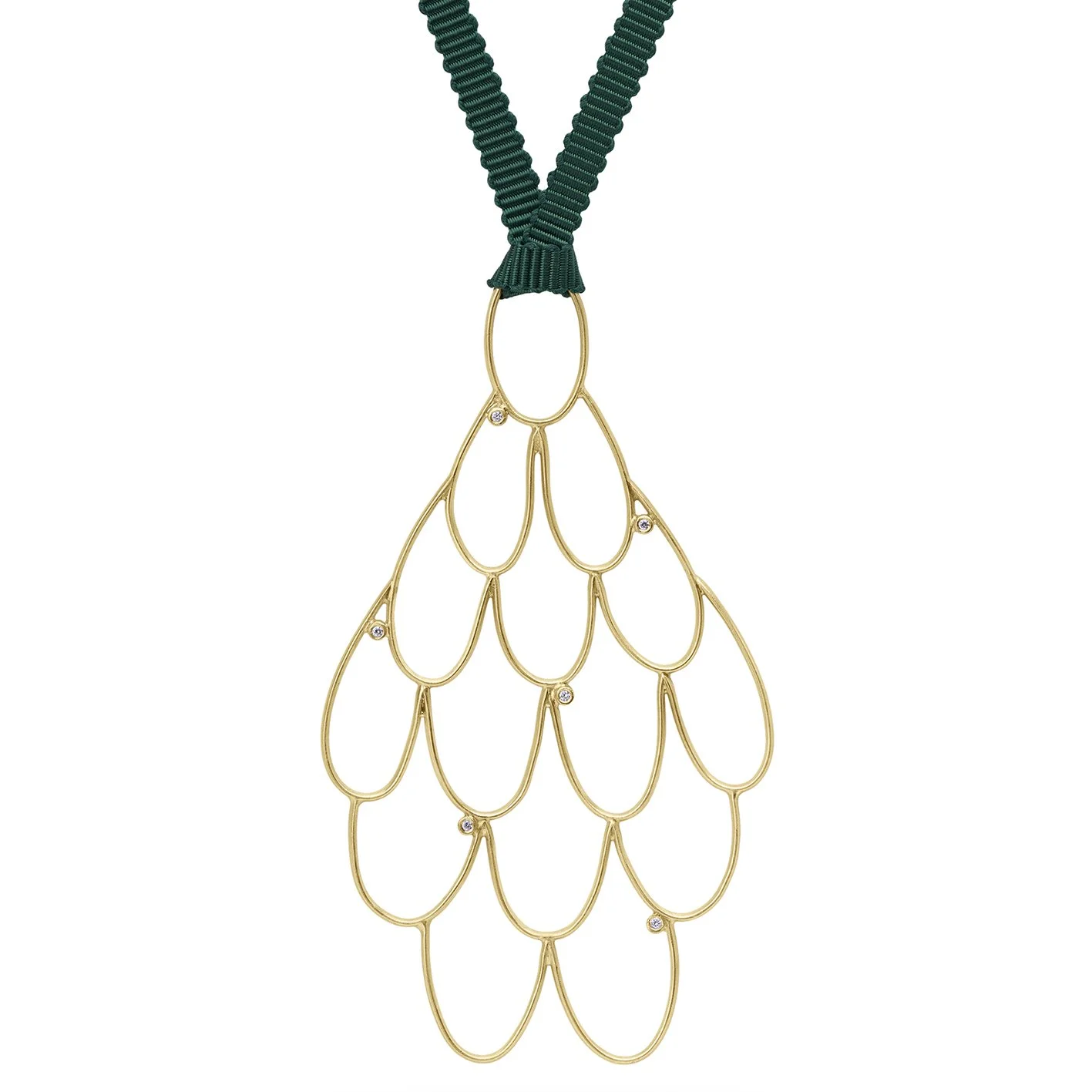Interlace Pendant on Ribbon.jpg
