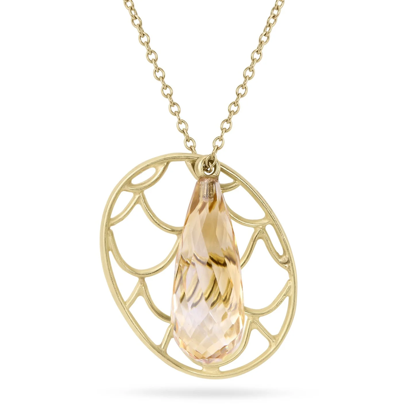 Interlace Citrine Pendant 1.jpg