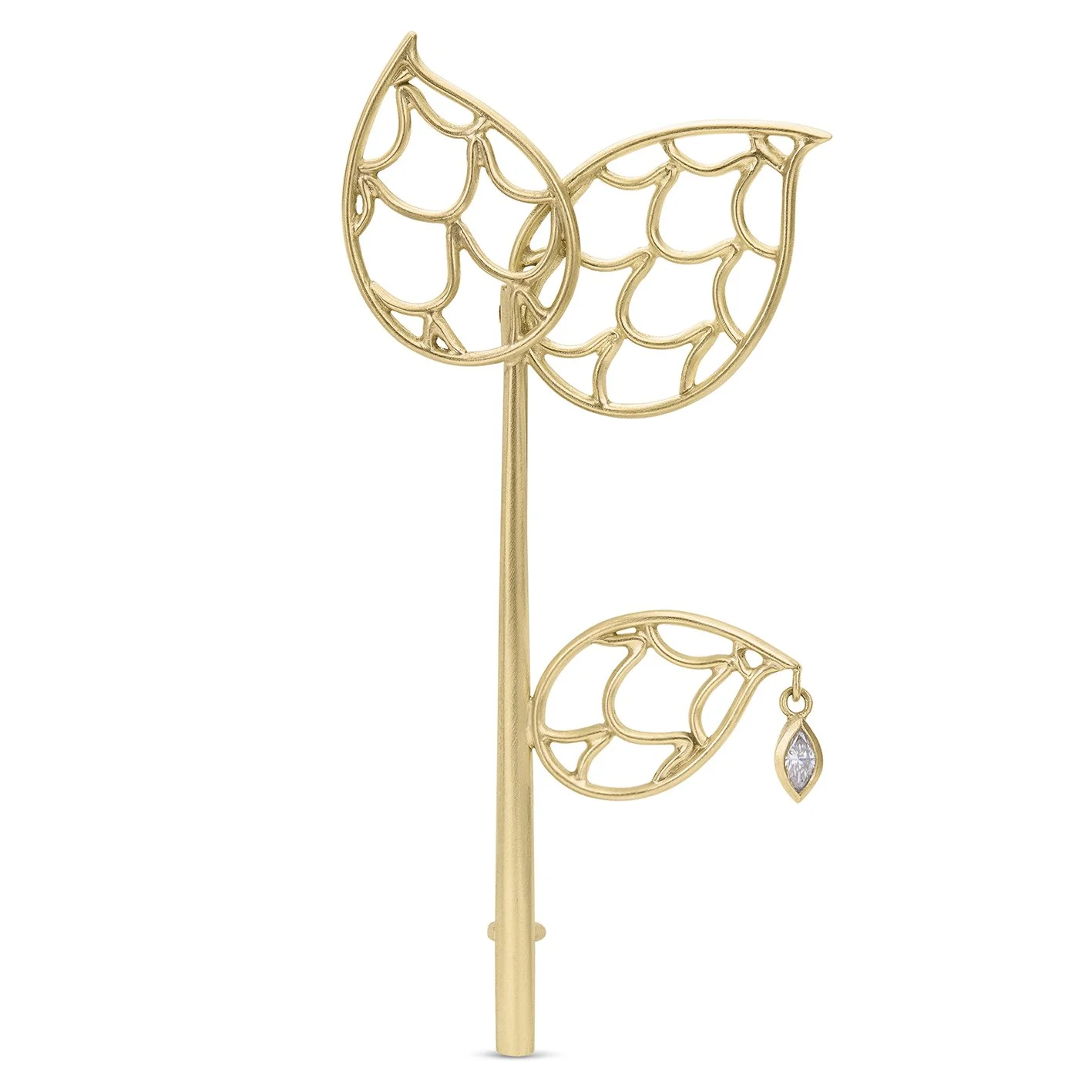 Interlace Branch Brooch.jpg