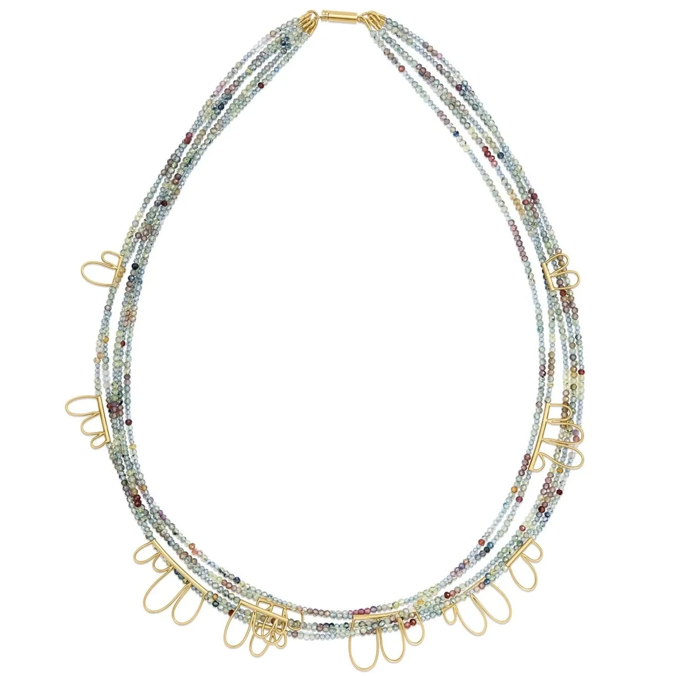 AlisonMacleod_InterlaceNecklace_StaceyBentley.jpg