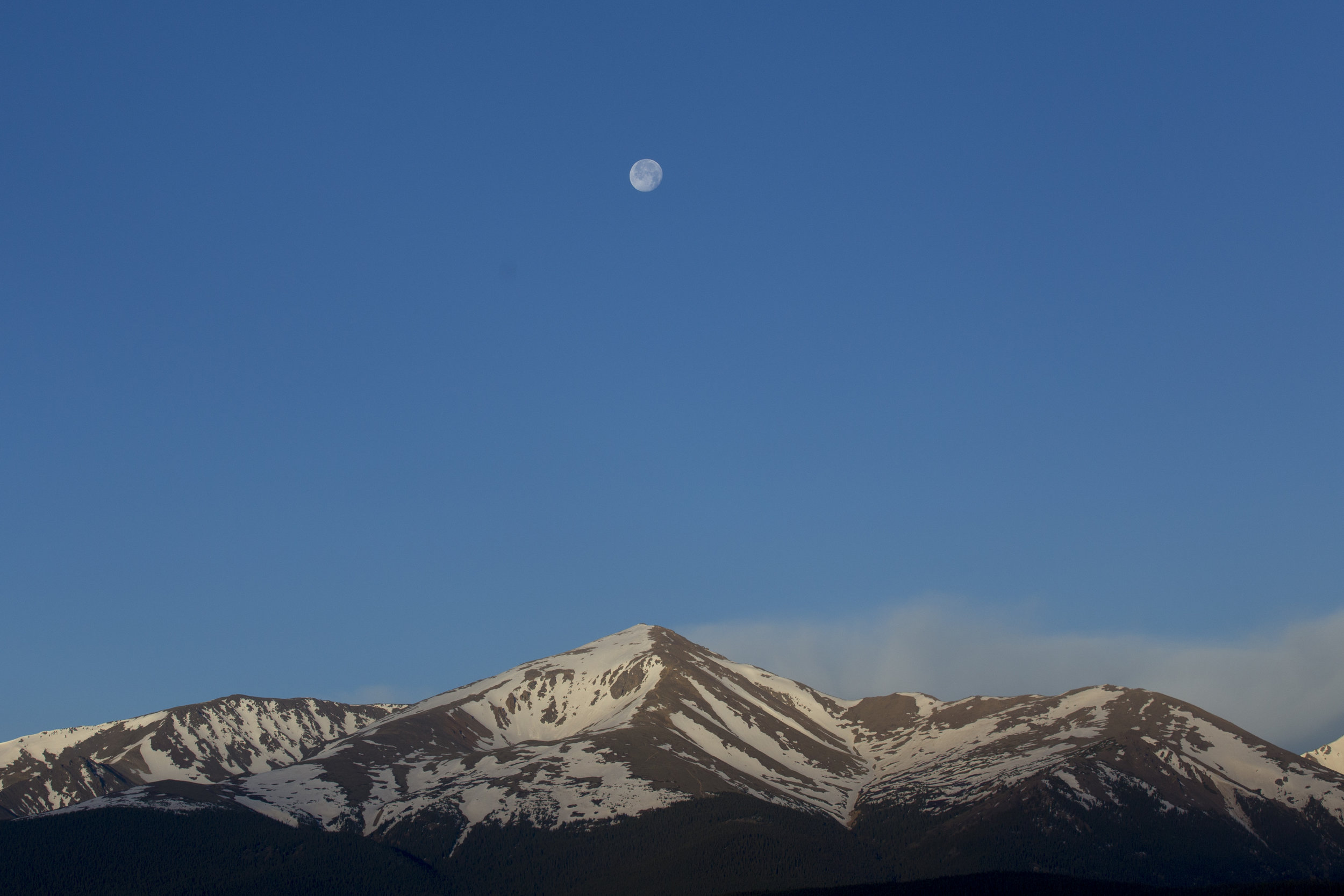 vailselects20170611_122.jpg