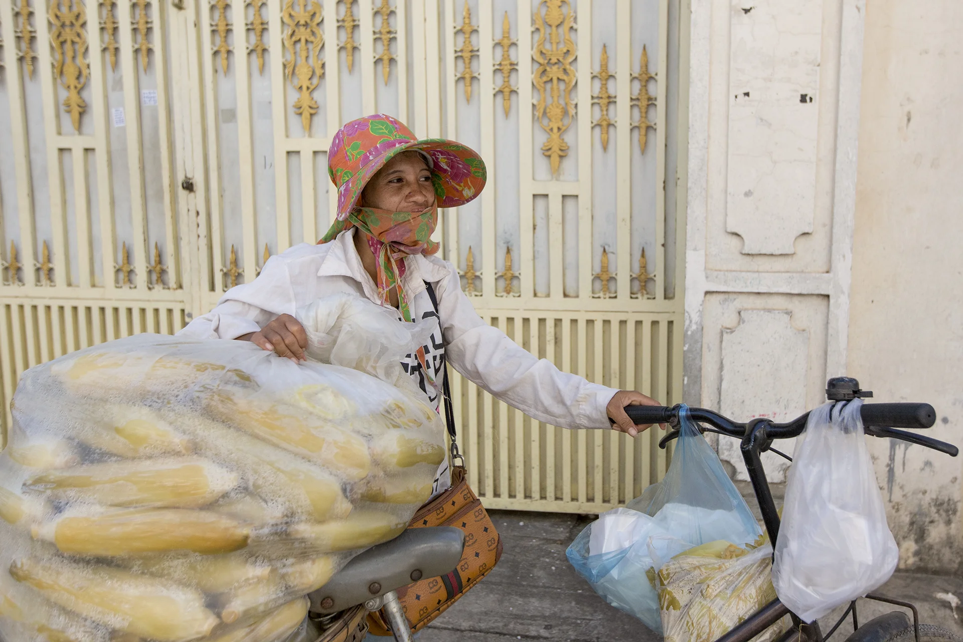forblog20151016_016 copy.jpg