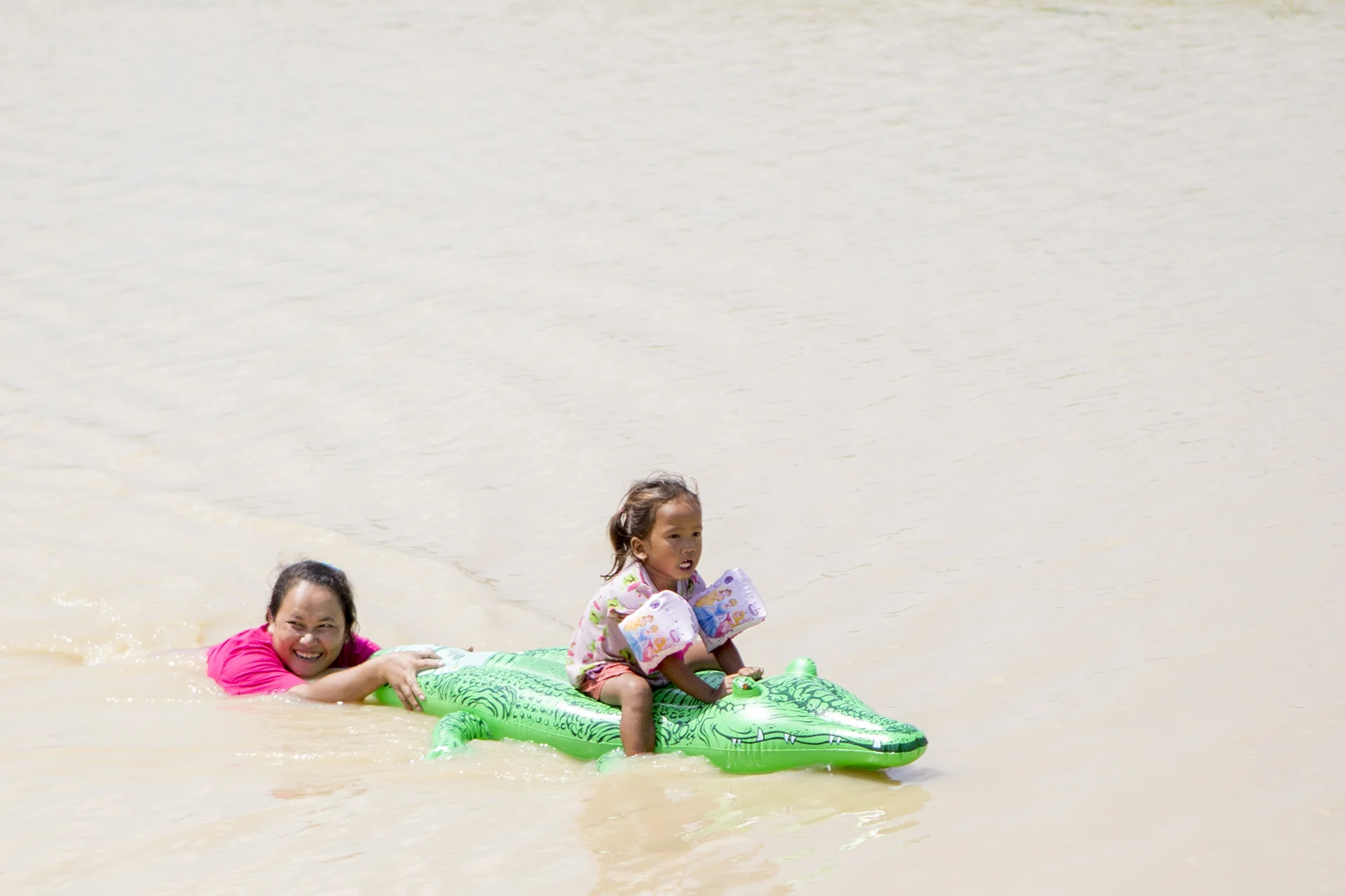 forblog20151017_018 copy.jpg