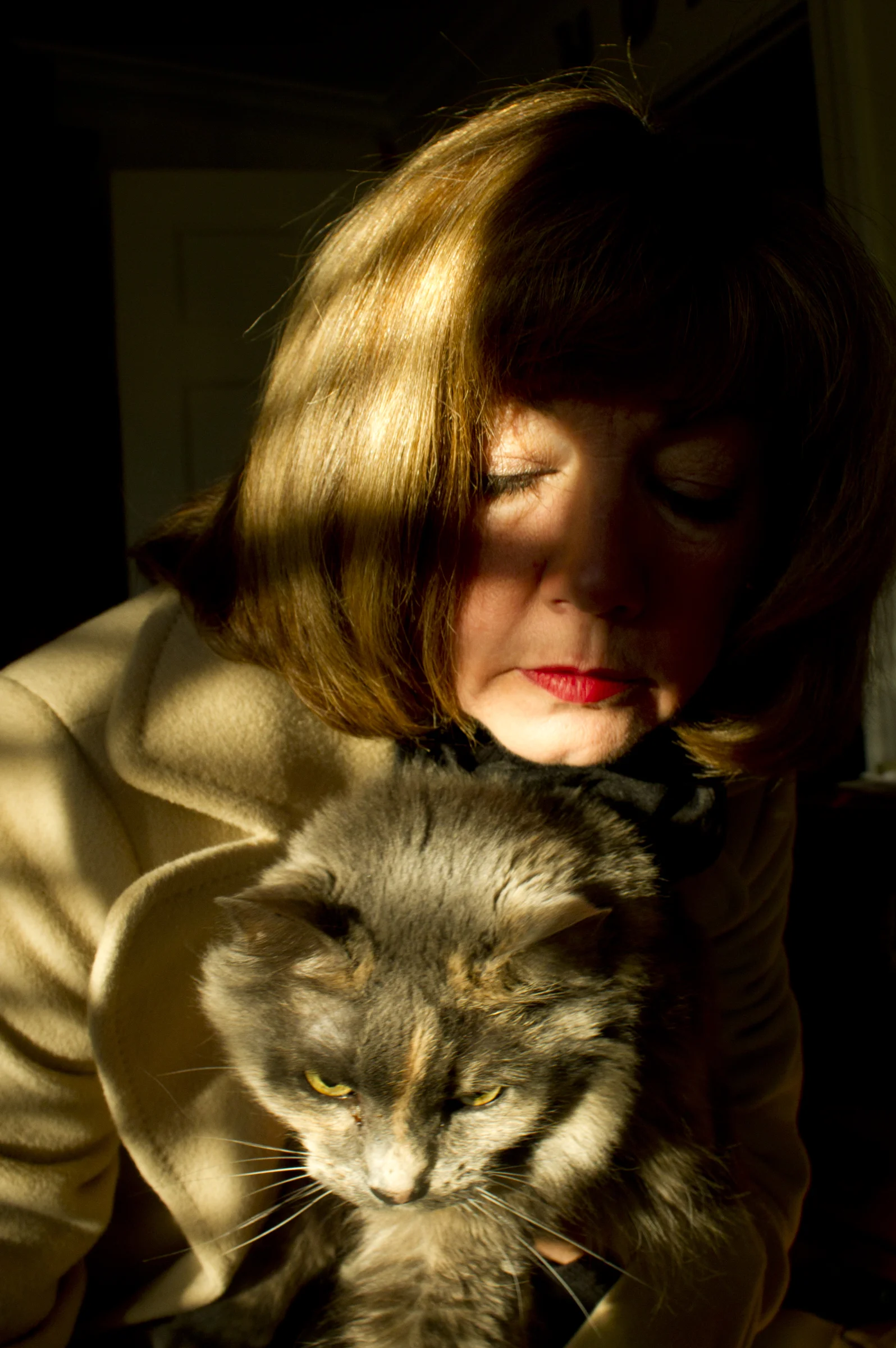 harlow_portfolio_singles_10.jpg