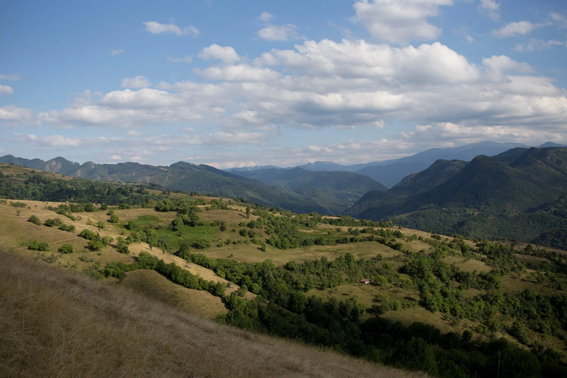 bulgaria20.jpg