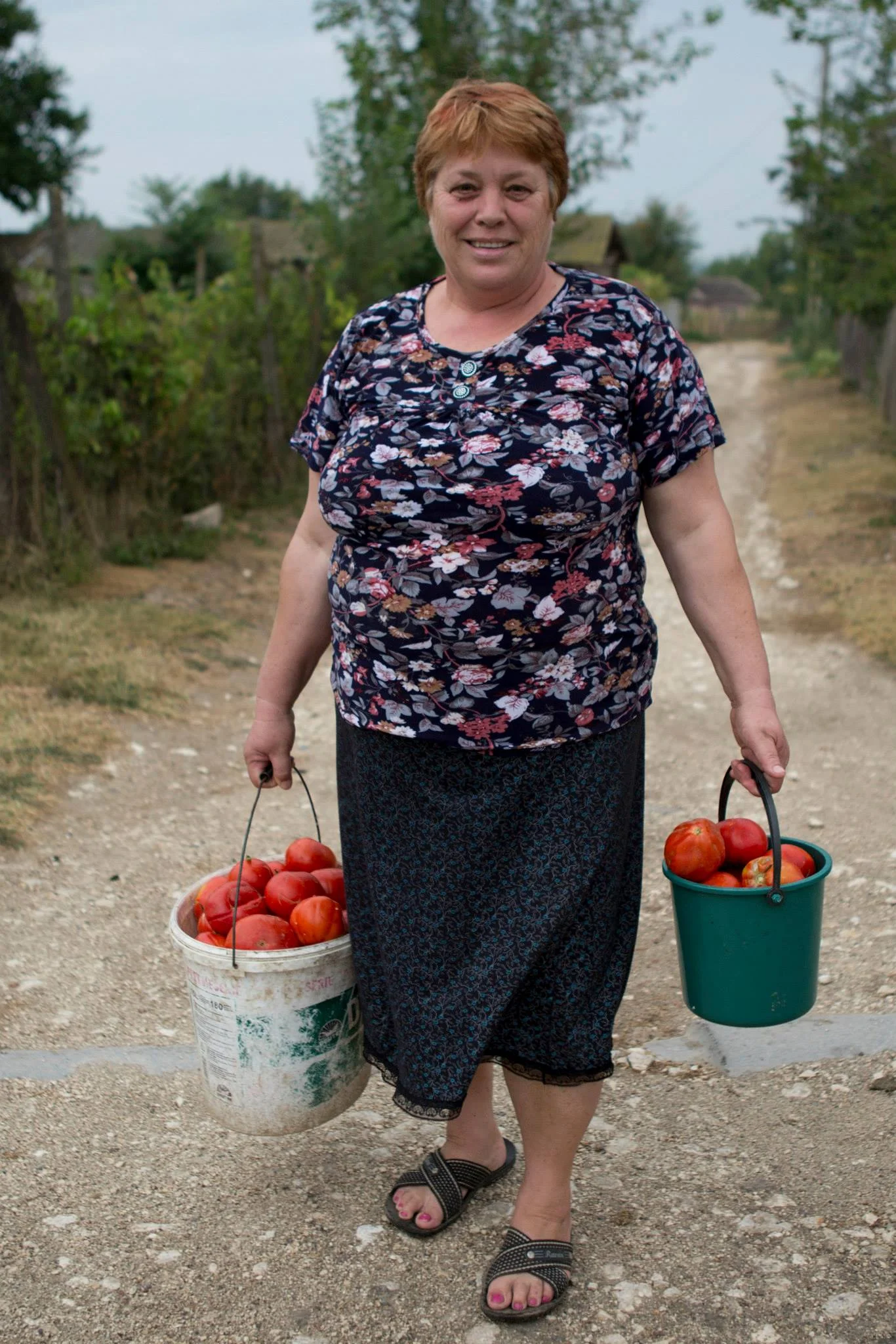 bulgaria46.jpg