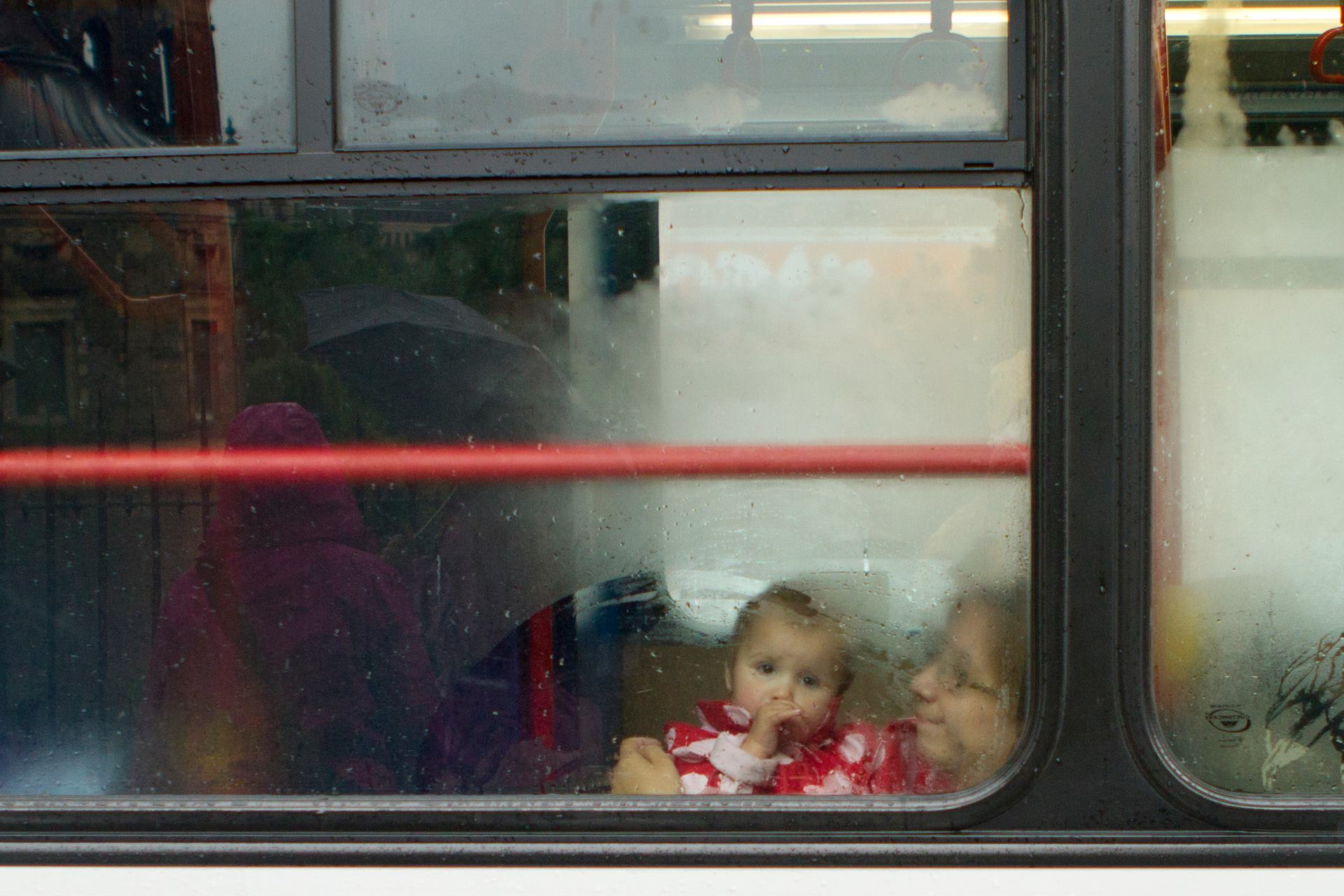 scotlandbus.jpg