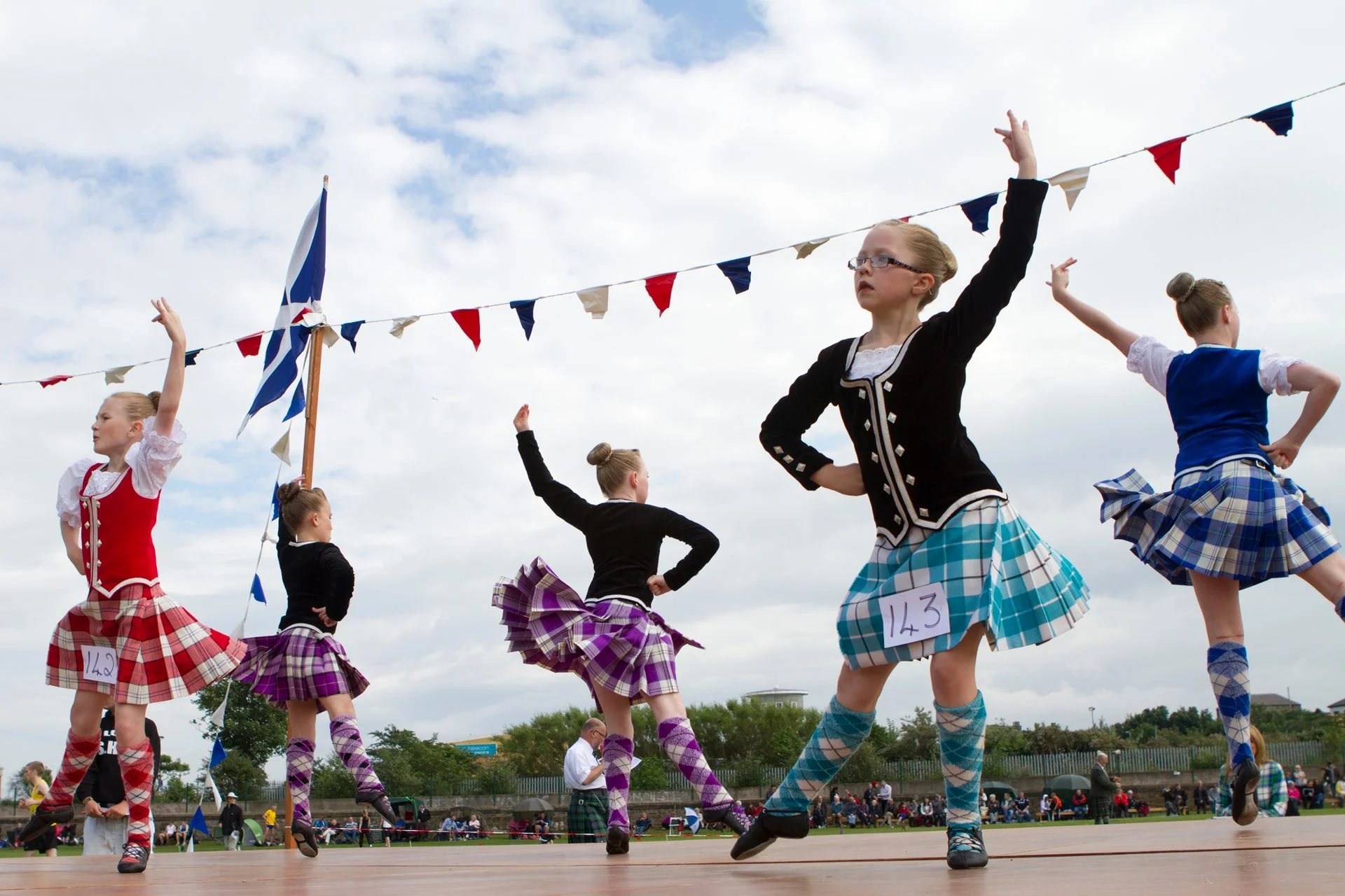 scotlandjig.jpg