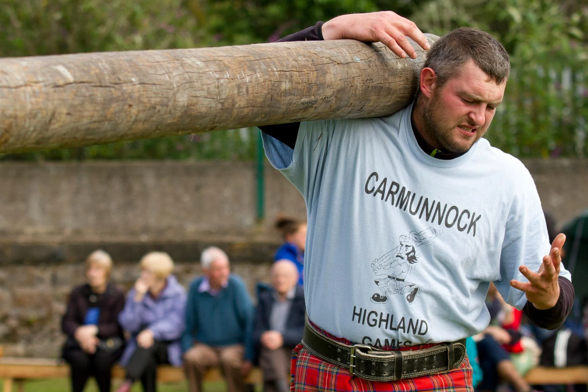 scotlandlifting.jpg