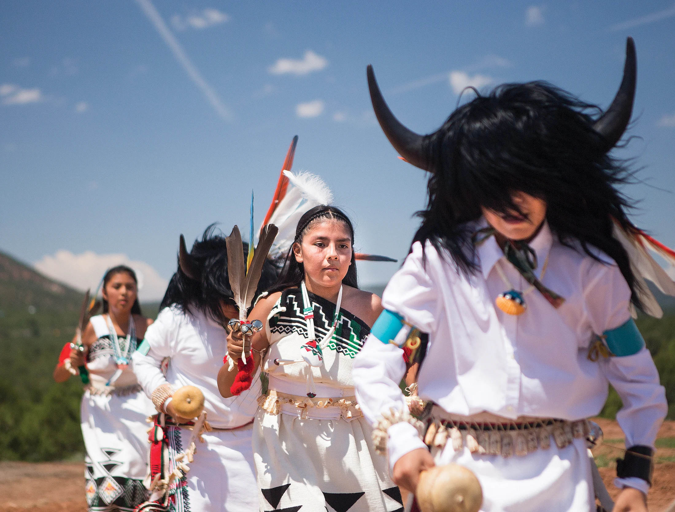 pecosfeast106.jpg