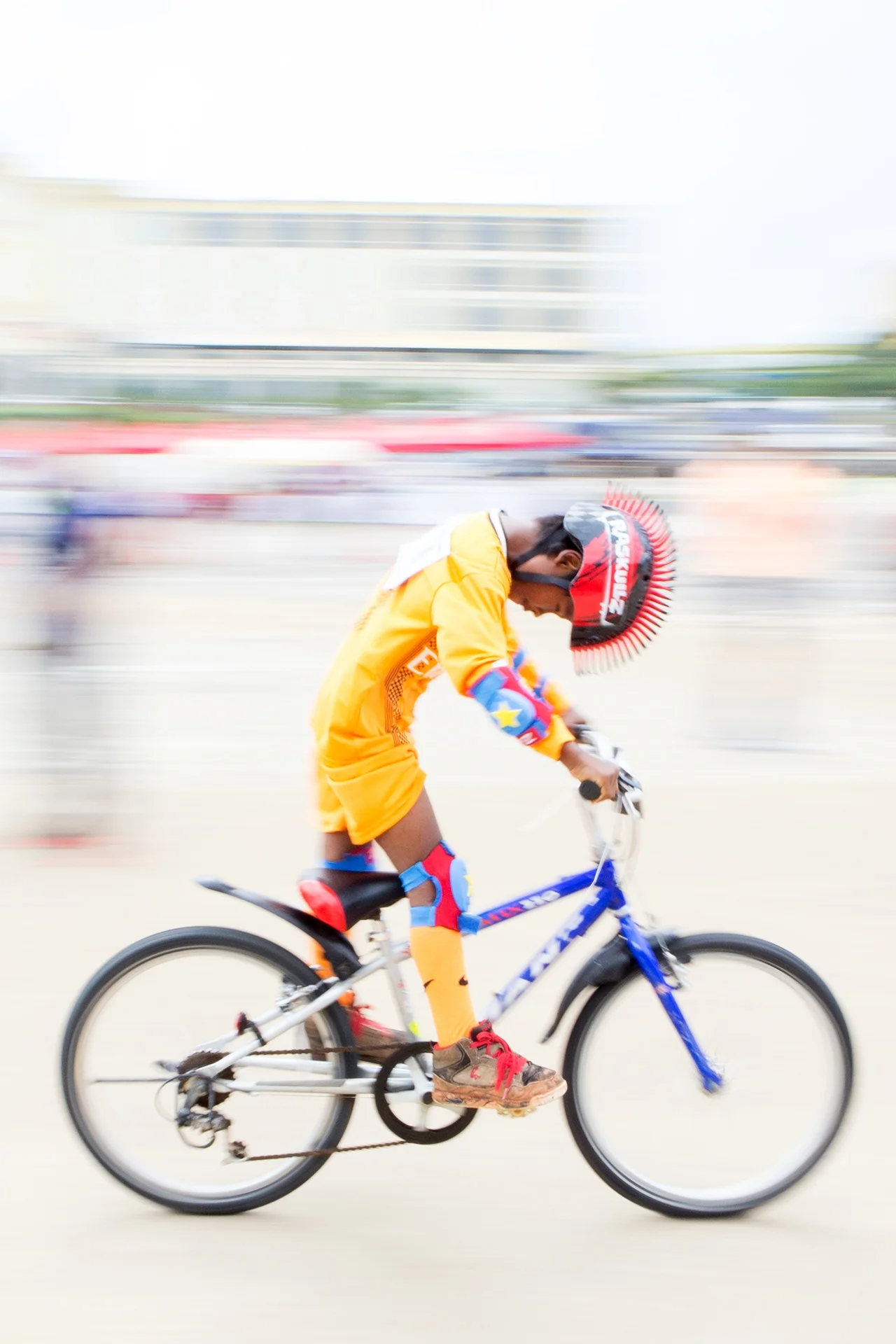 forblog20151023_001.jpg