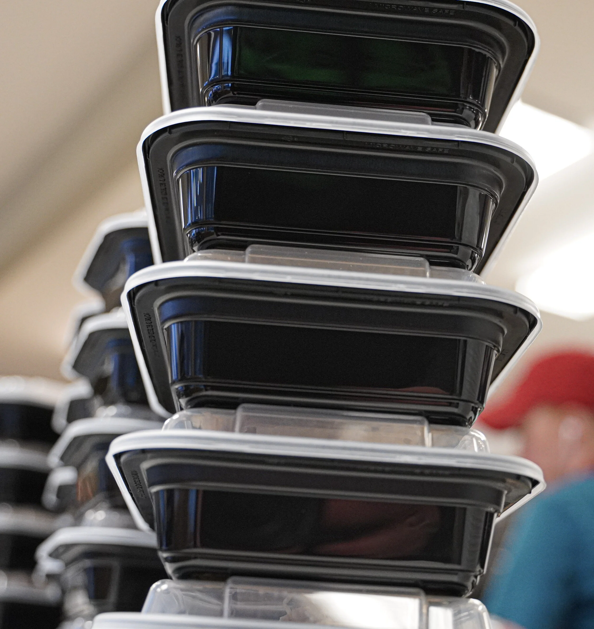 SCC00448-edited - Copy.JPG