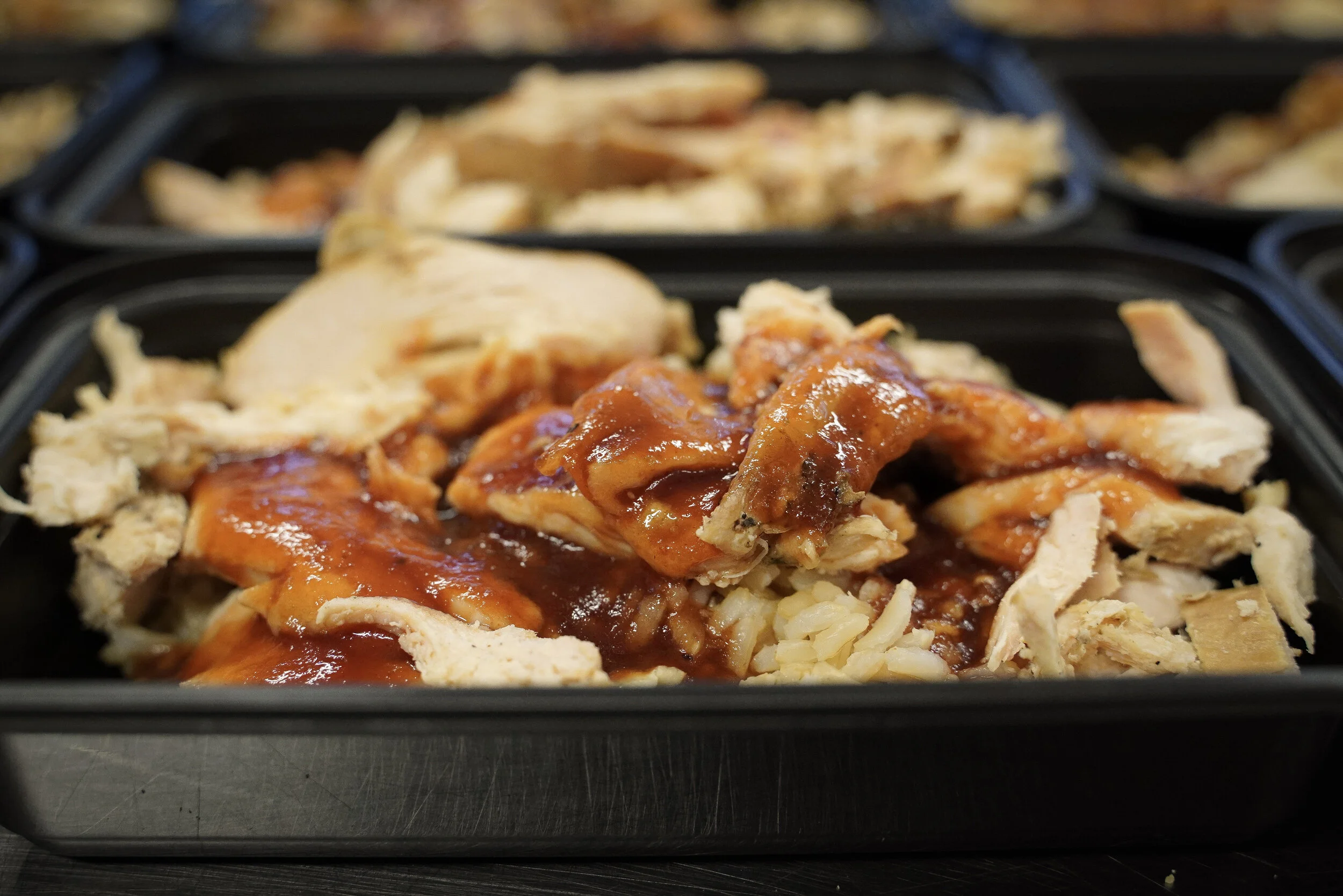 SCC00479-edited - Copy.JPG