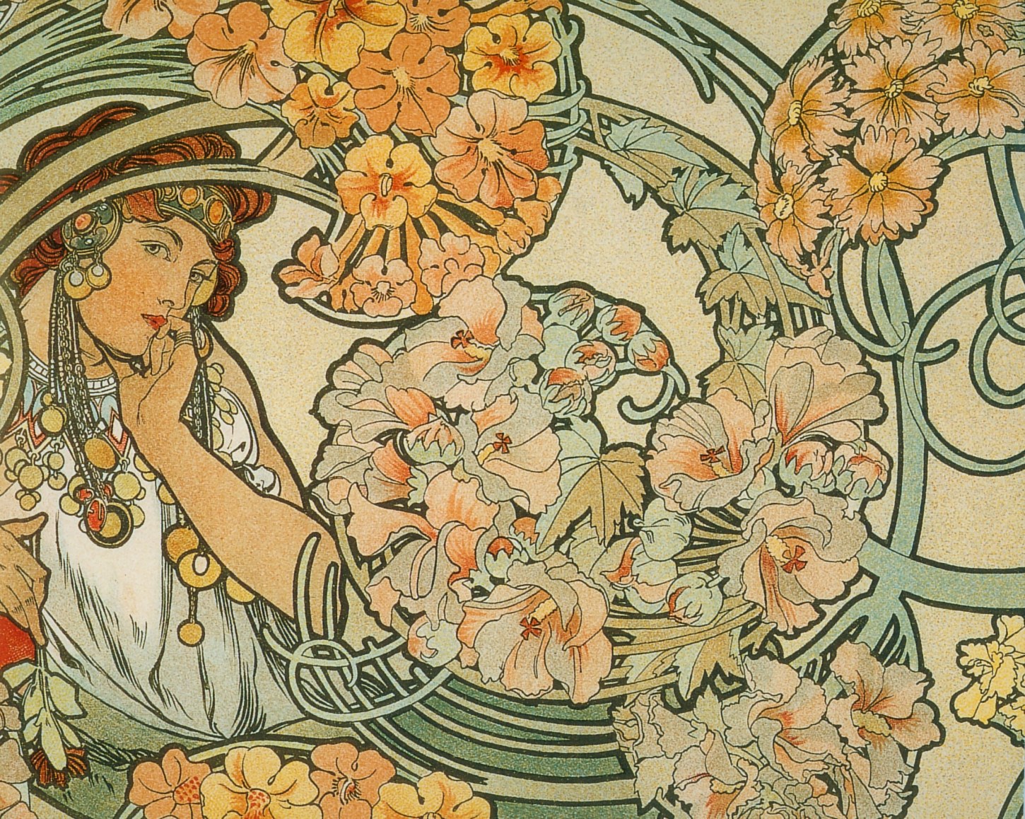 alphonse+mucha.jpg