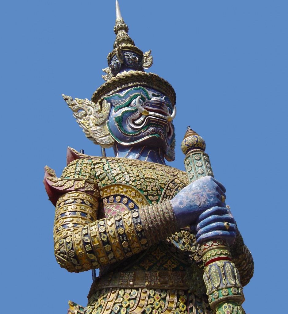 Phra-Keow-guardian.jpg