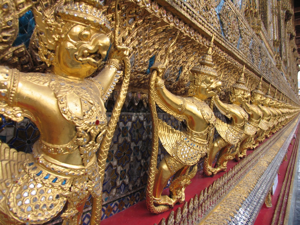 Thailand-08-5-216-1.jpg