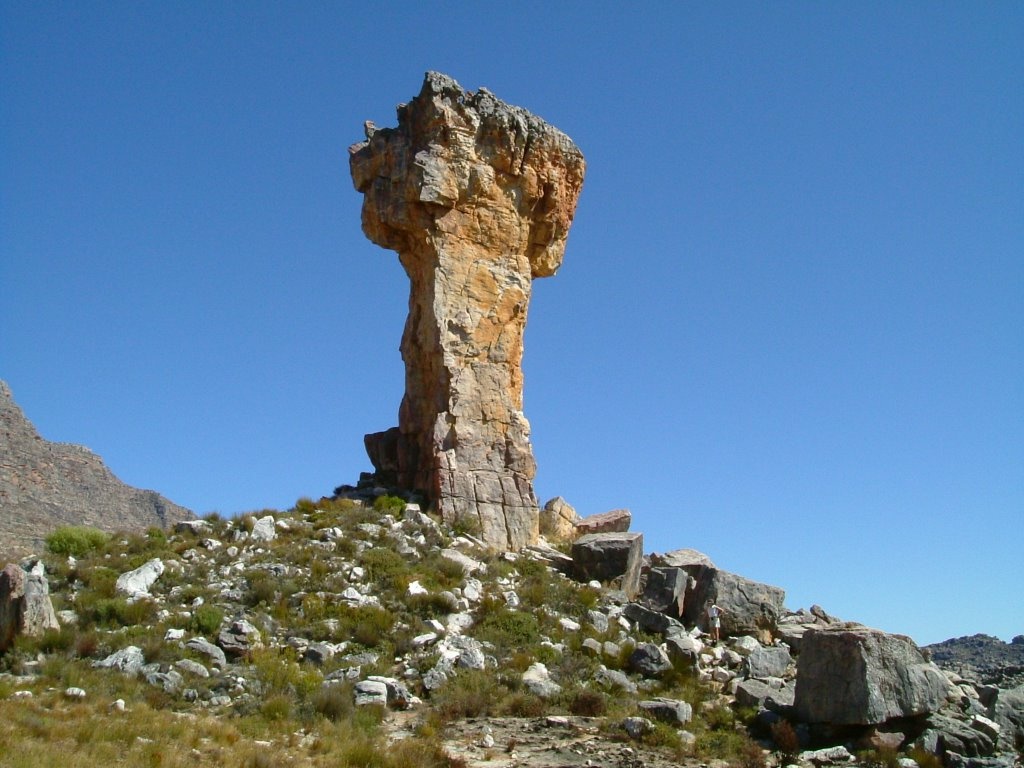 Maltese-cross.jpg