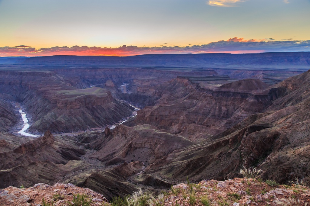 20140505Africa6D-8922.jpg