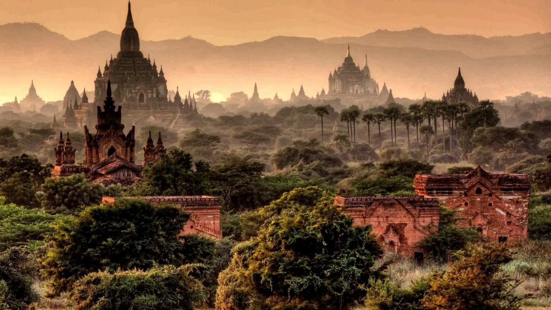 bagan-pagoda.jpg
