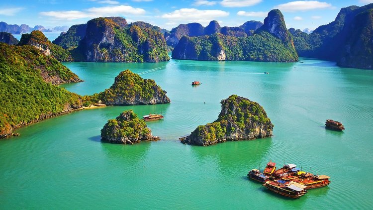 halong-vietnam-hero.jpg