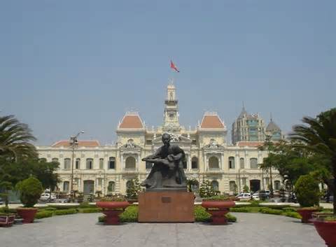 hcmc.jpg