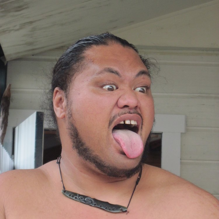 Haka.jpg