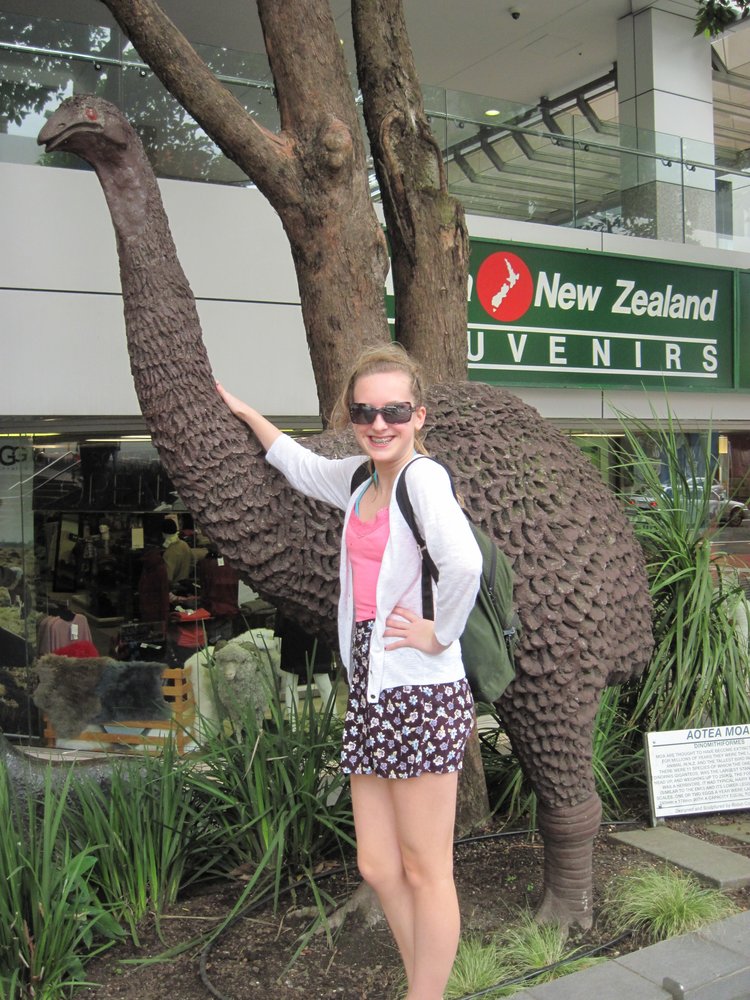 NZ-Aus+2012+086.jpg