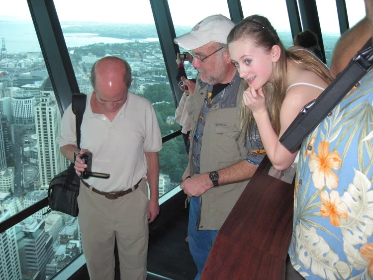NZ-Aus+2012+090.jpg