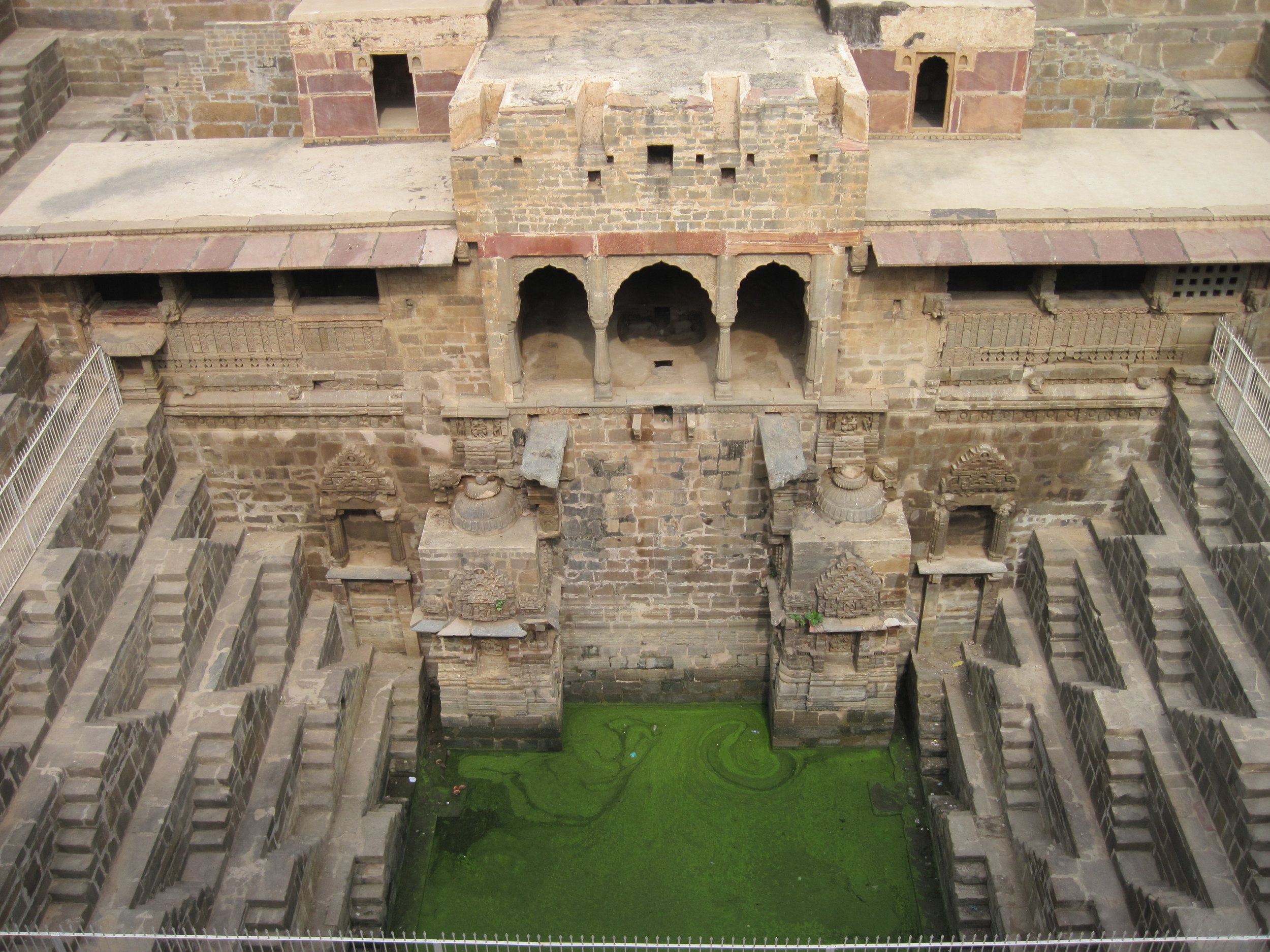 stepwell.jpg