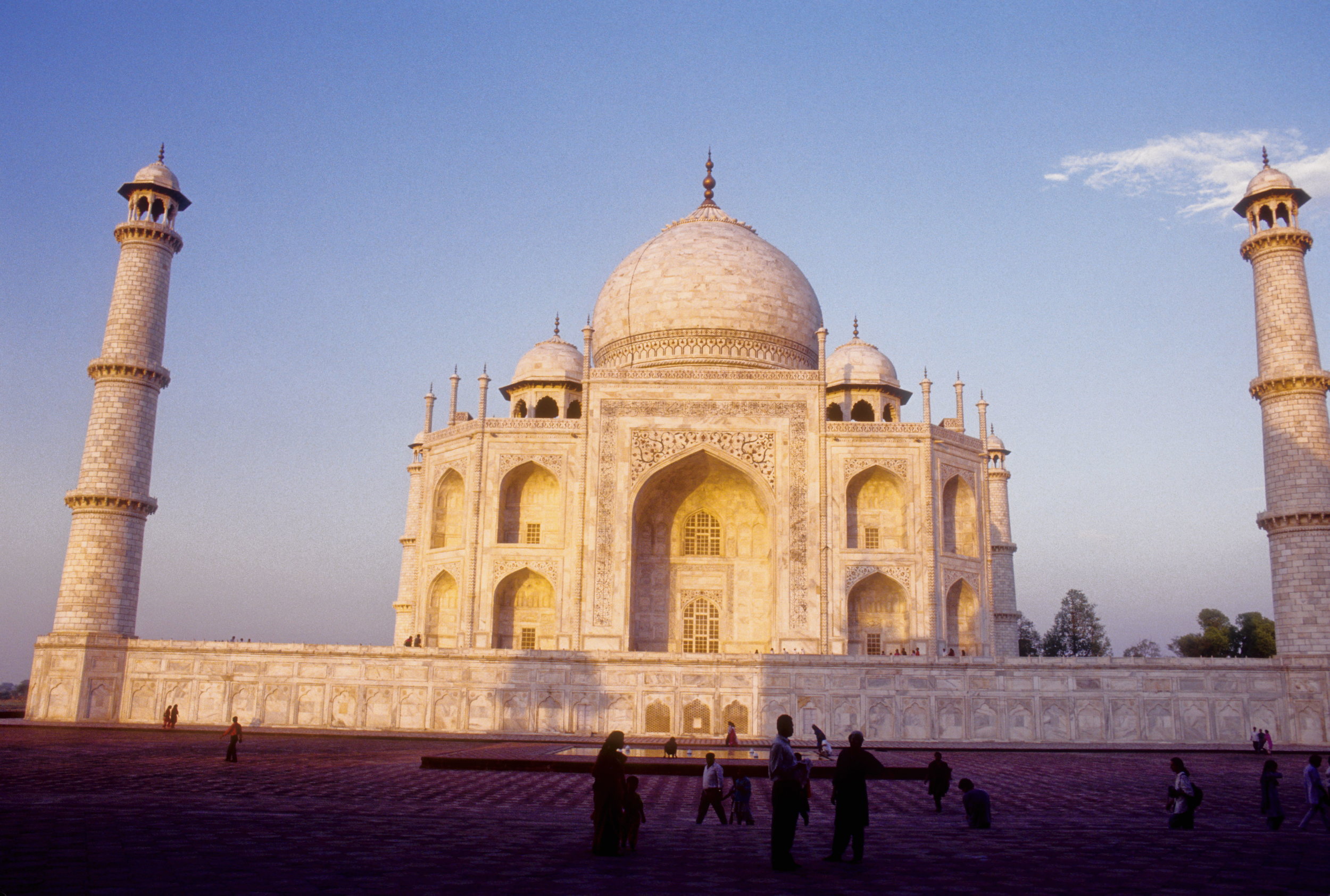 Taj Mahal V.jpg