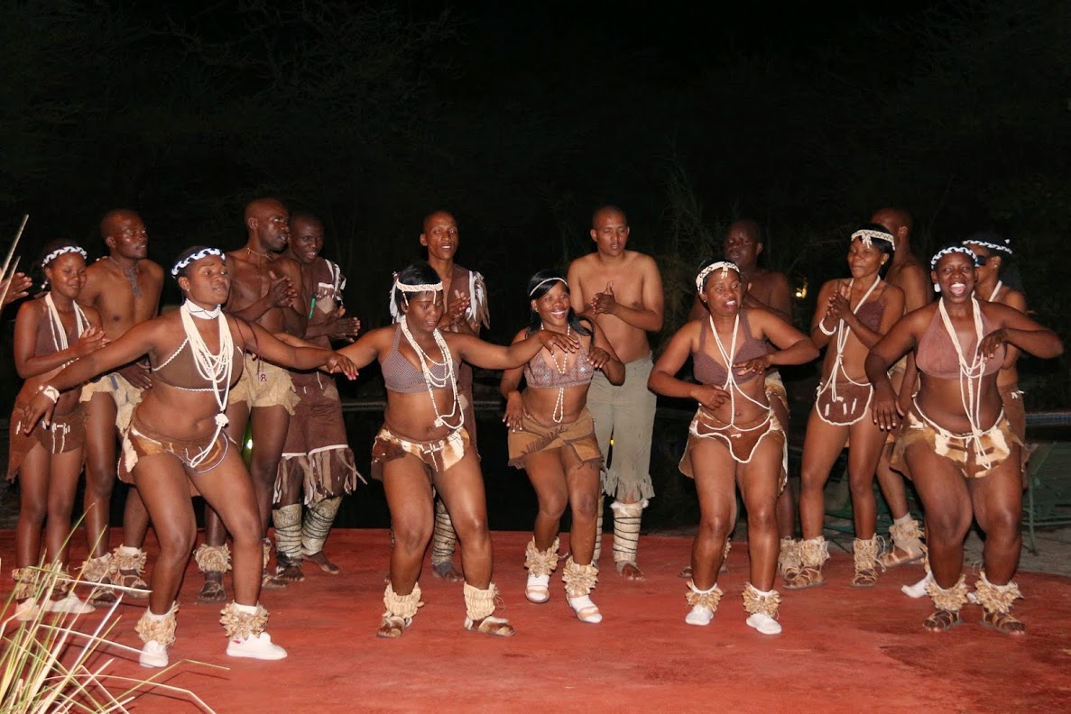 Kwalape dancers RE.jpg