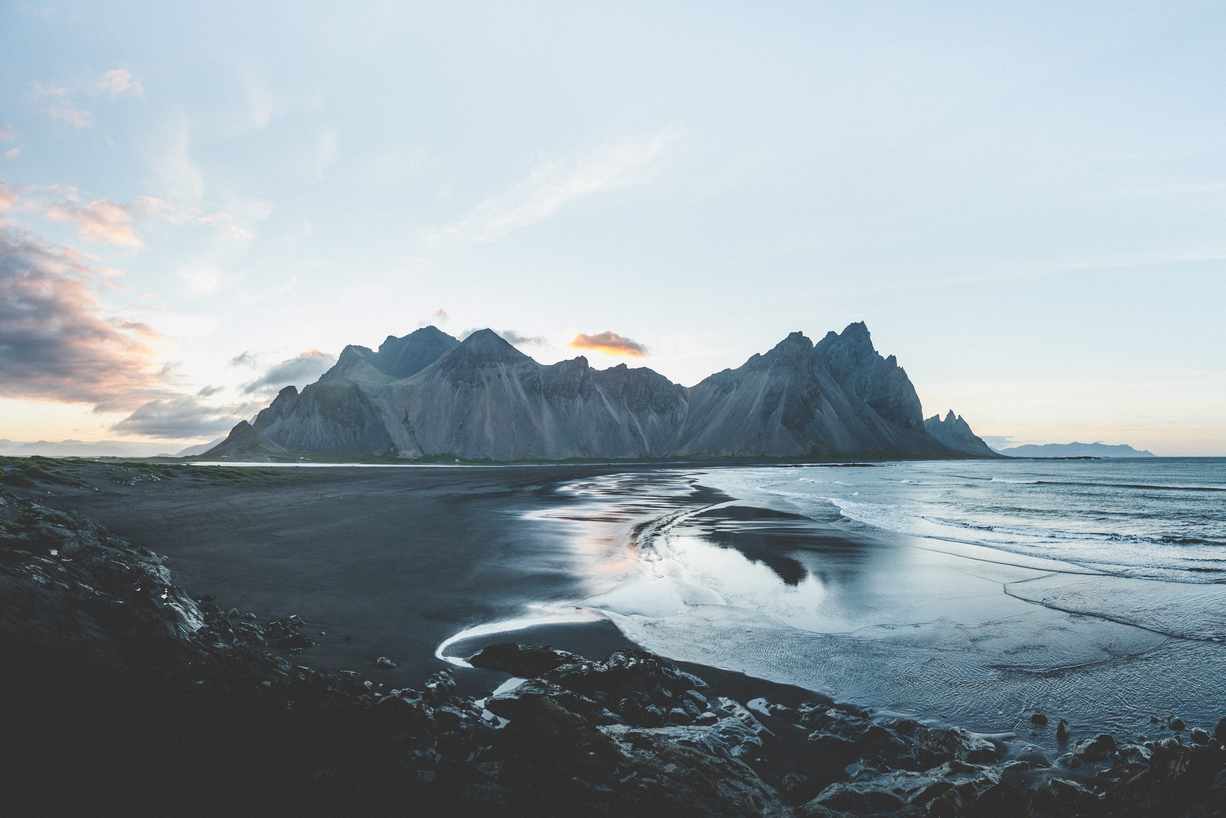 norbert-von-niman-367468-unsplash.jpg