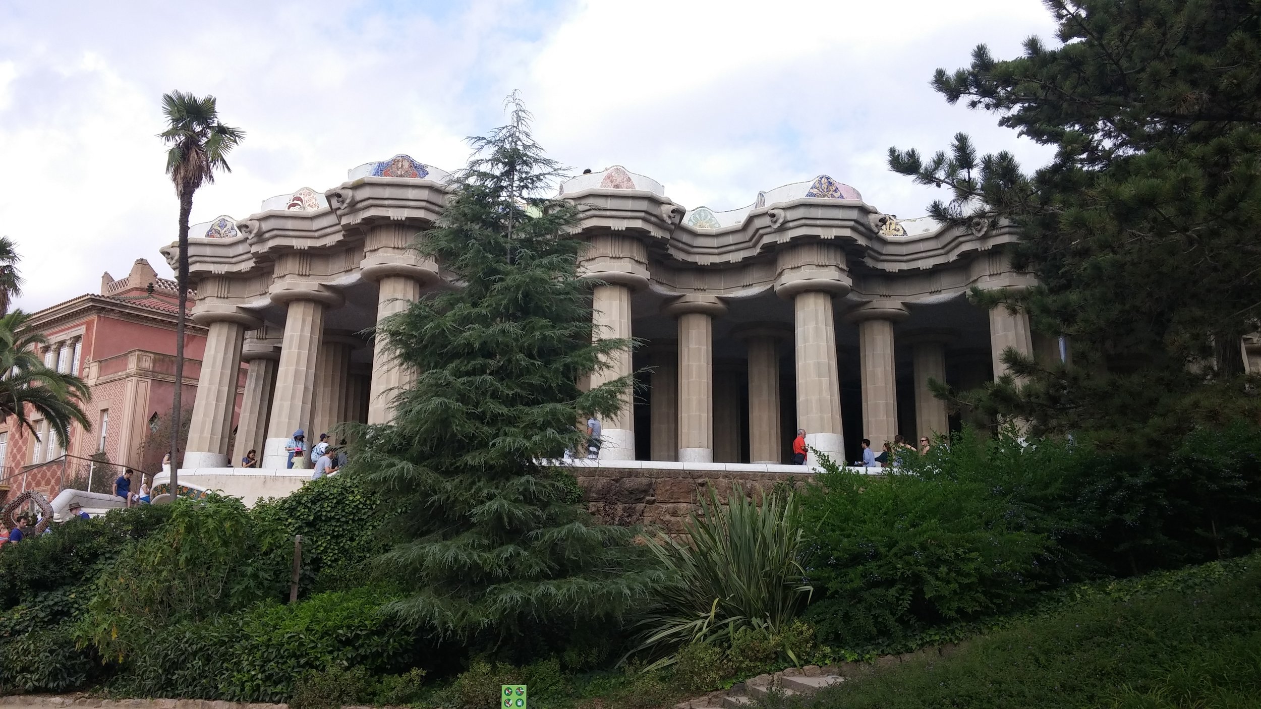20160829_102555.jpg